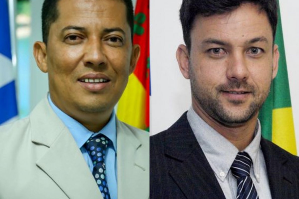 MP denuncia organizações criminosas na Câmara de Vereadores de Ilhéus