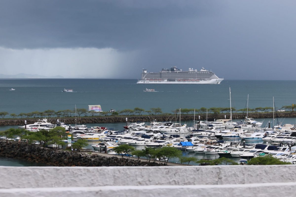 Turistas japoneses se perdem em Salvador e são encontrados pela Polícia Militar