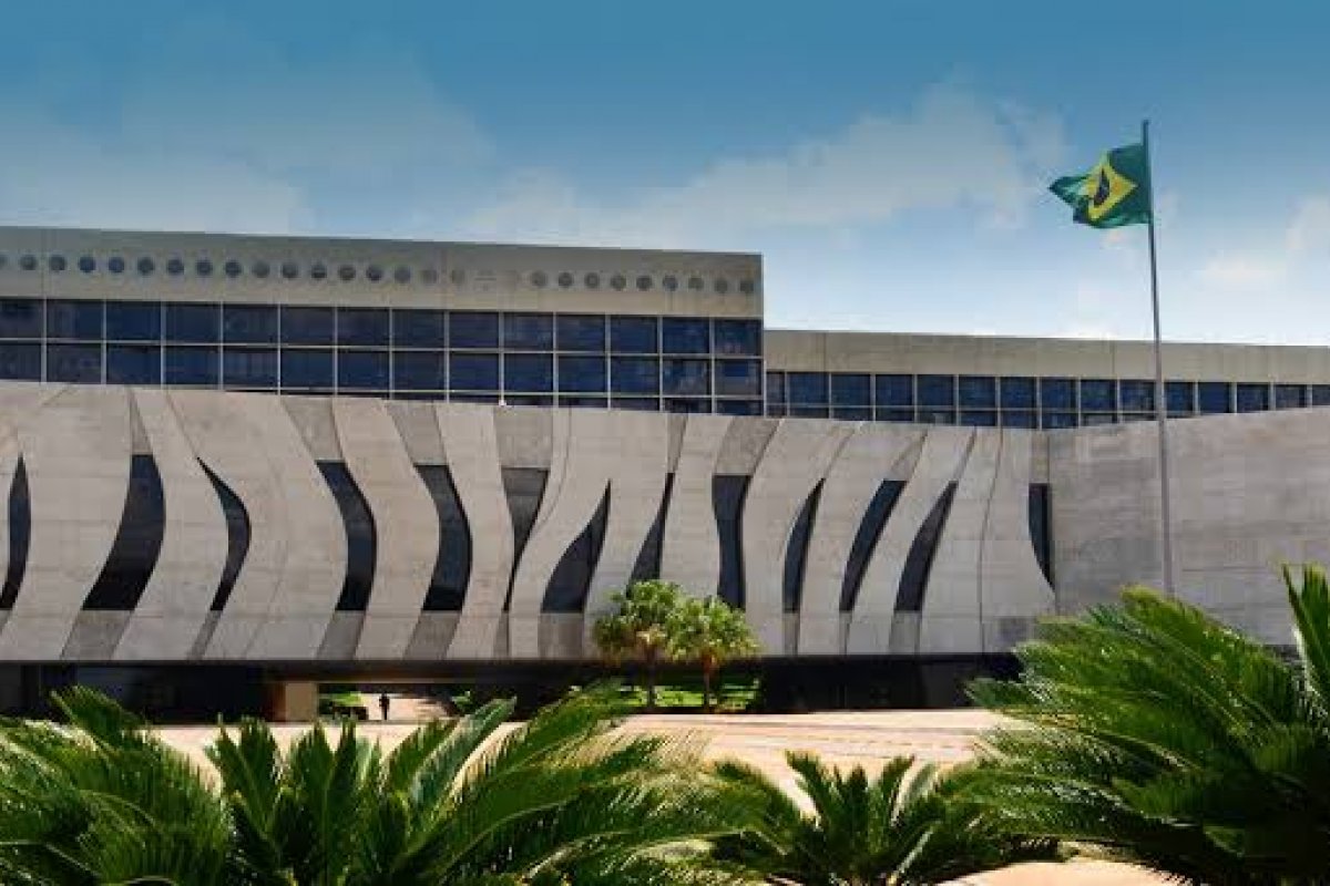 STJ: Seções antecipam início dos julgamentos no dia 22 de fevereiro