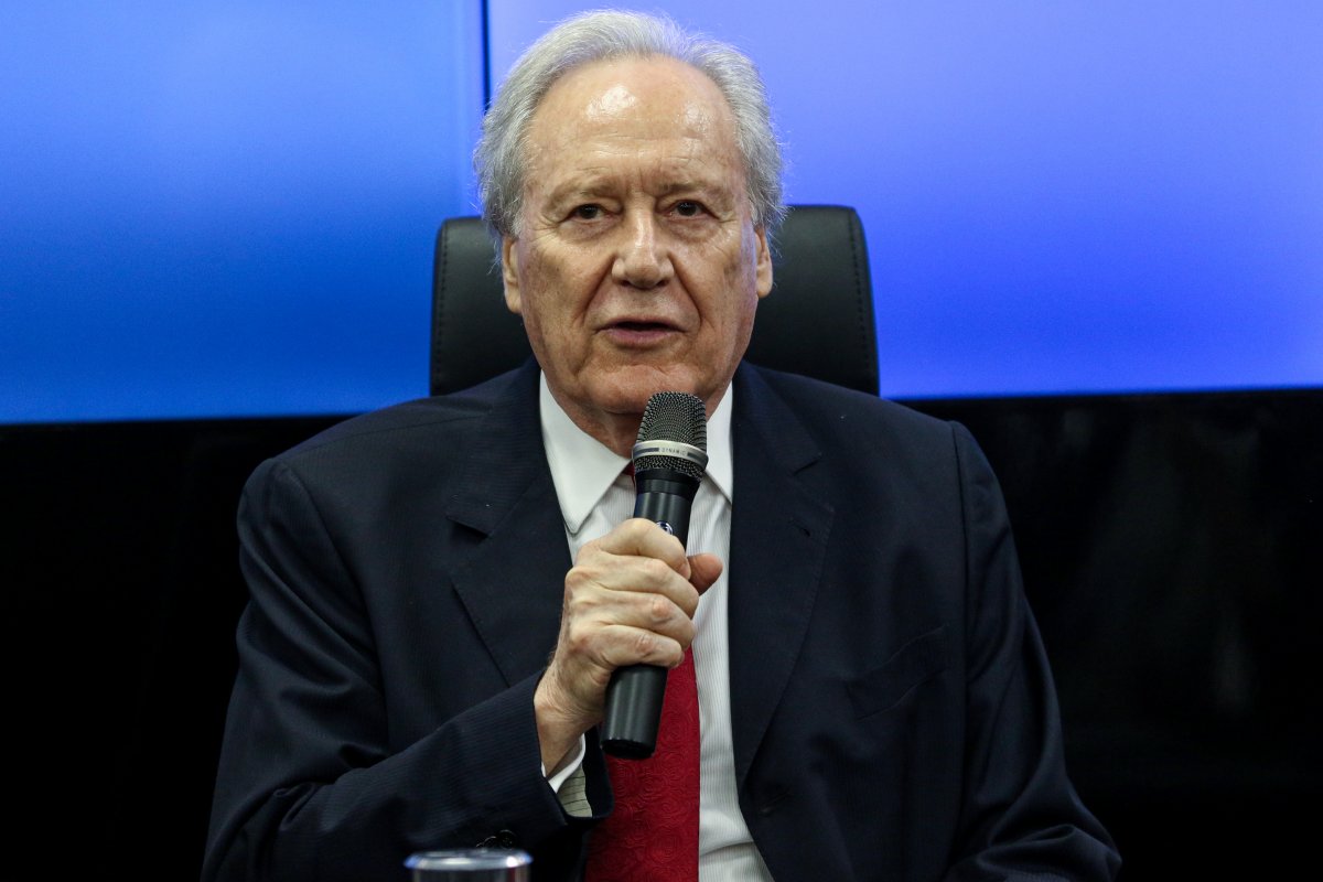 Governo Lula anuncia muralhas e aumento de efetivo em penitenciárias federais após fuga em Mossoró