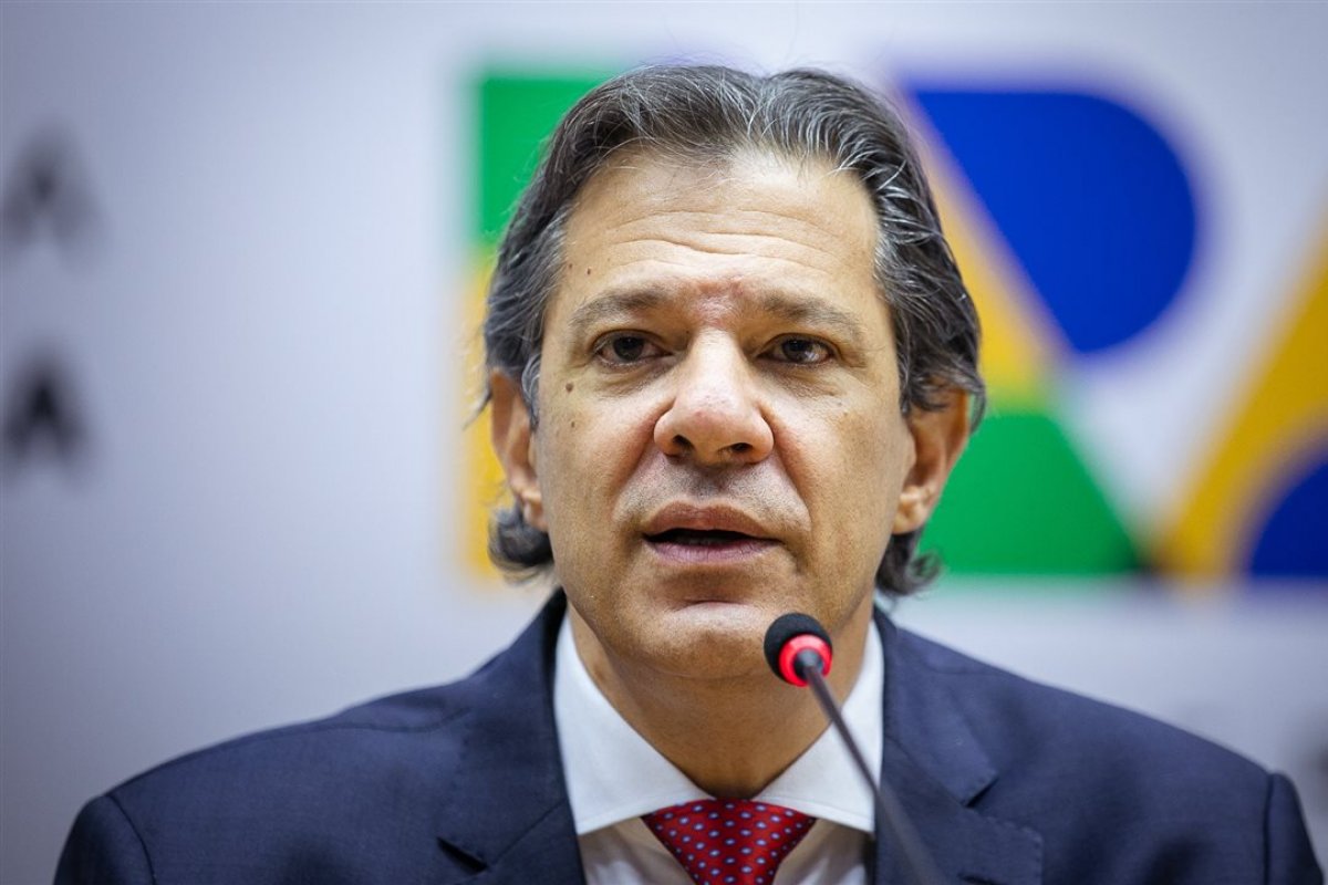 Prévia da arrecadação de janeiro indica alta de 6%, R$ 10 bi acima do esperado