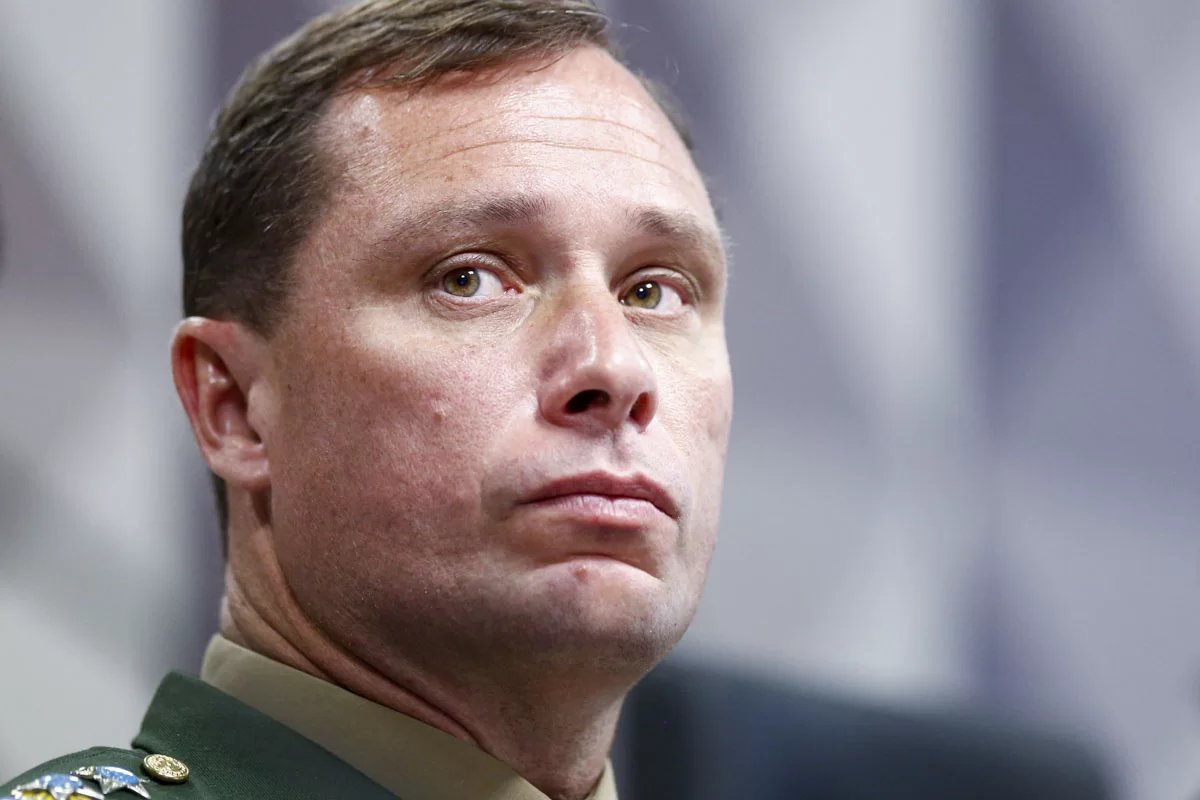 PF diz que suposto plano golpista foi repassado a Freire Gomes por Mauro Cid