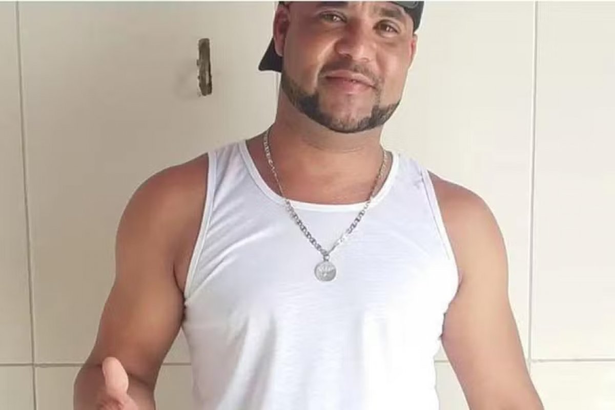 Músico é achado morto com marcas na cabeça na Bahia
