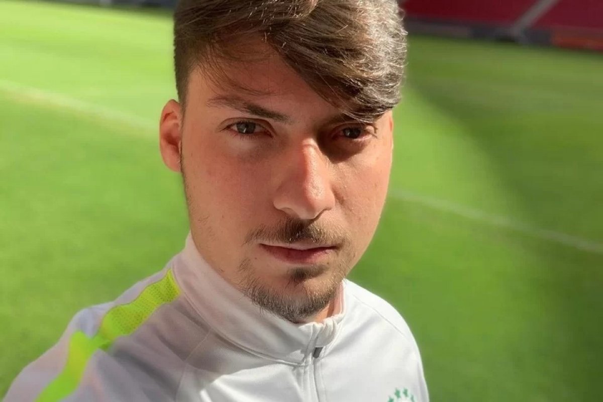 Justiça manda Jair Renan pagar dívida de R$ 360 mil com Santander