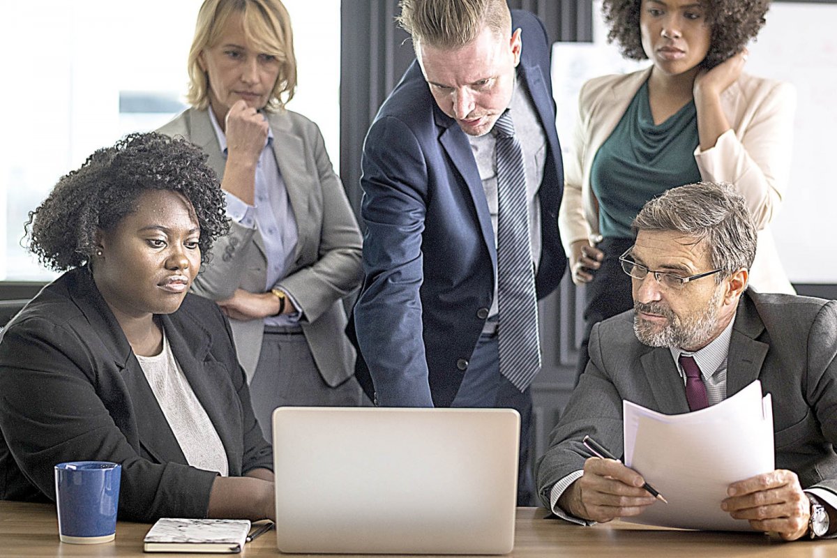 Inscrições para programa de apoio a eventos terminam na terça-feira (20)