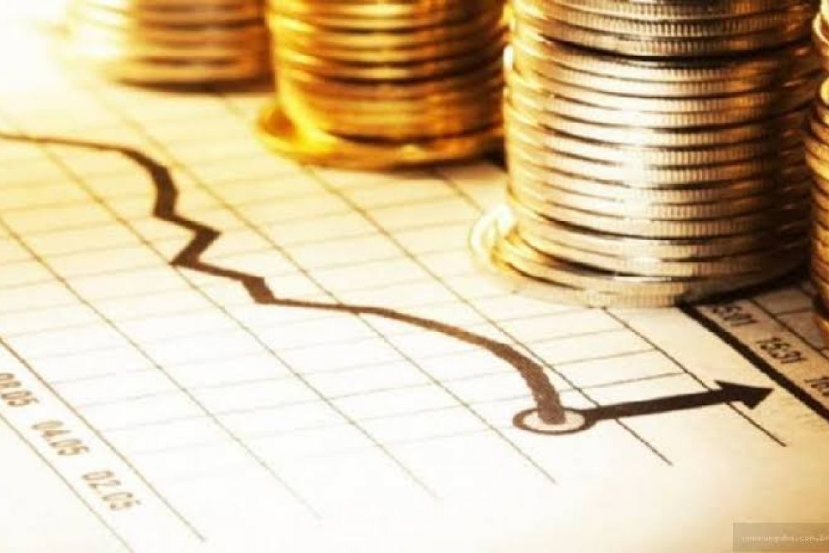 Banco Mundial: economia global crescerá 2,5% este ano