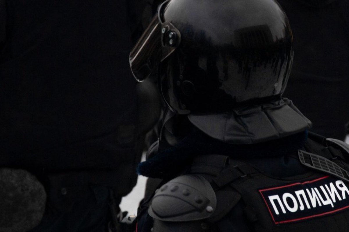 ONU pede investigação sobre morte do opositor russo Alexei Navalny na prisão