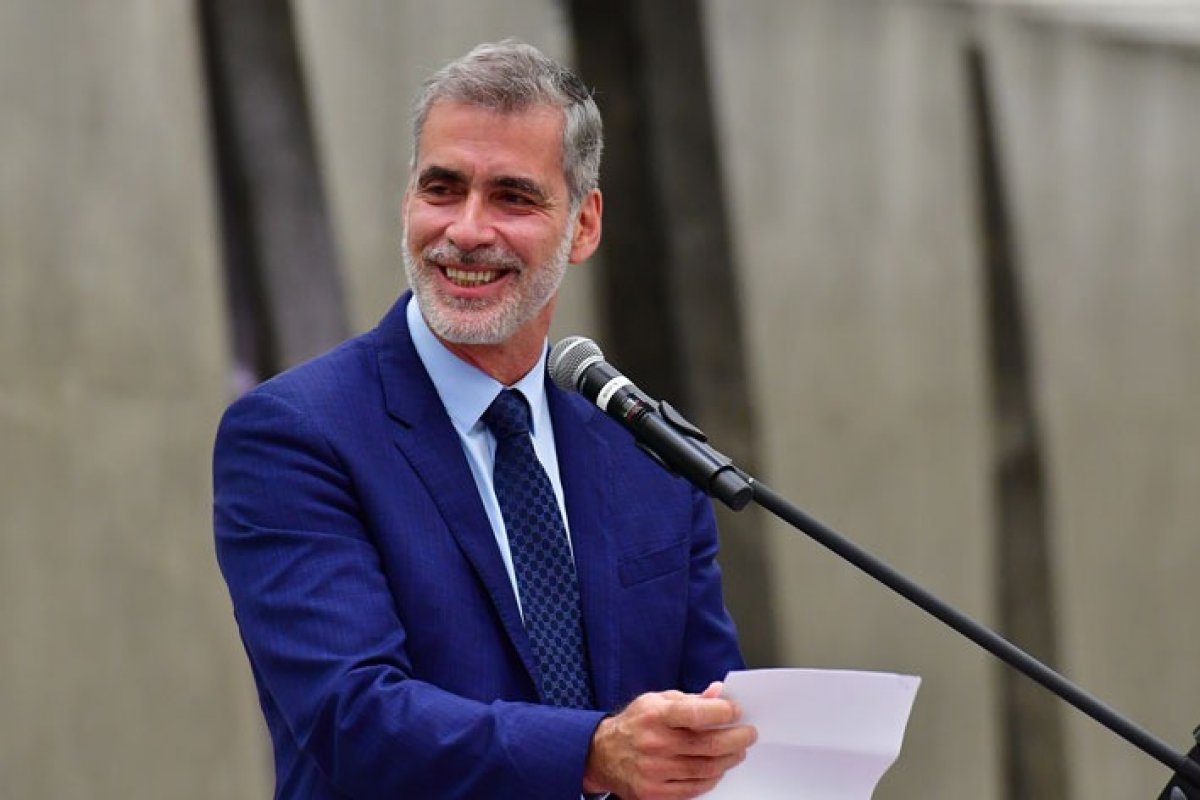 STJ: Rogerio Schietti assume presidência da Comissão Gestora de Precedentes