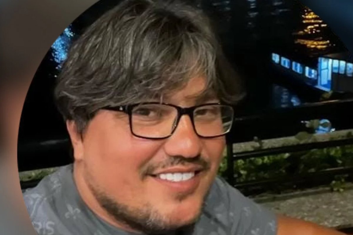 PM mata membro do PCC e outros dois homens em Guarujá; mortes sobem para 26