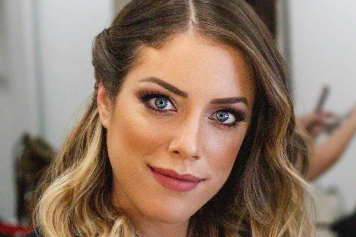 Leucemia mieloide aguda: quais exames detectam o câncer que afeta a influenciadora Fabiana Justus?