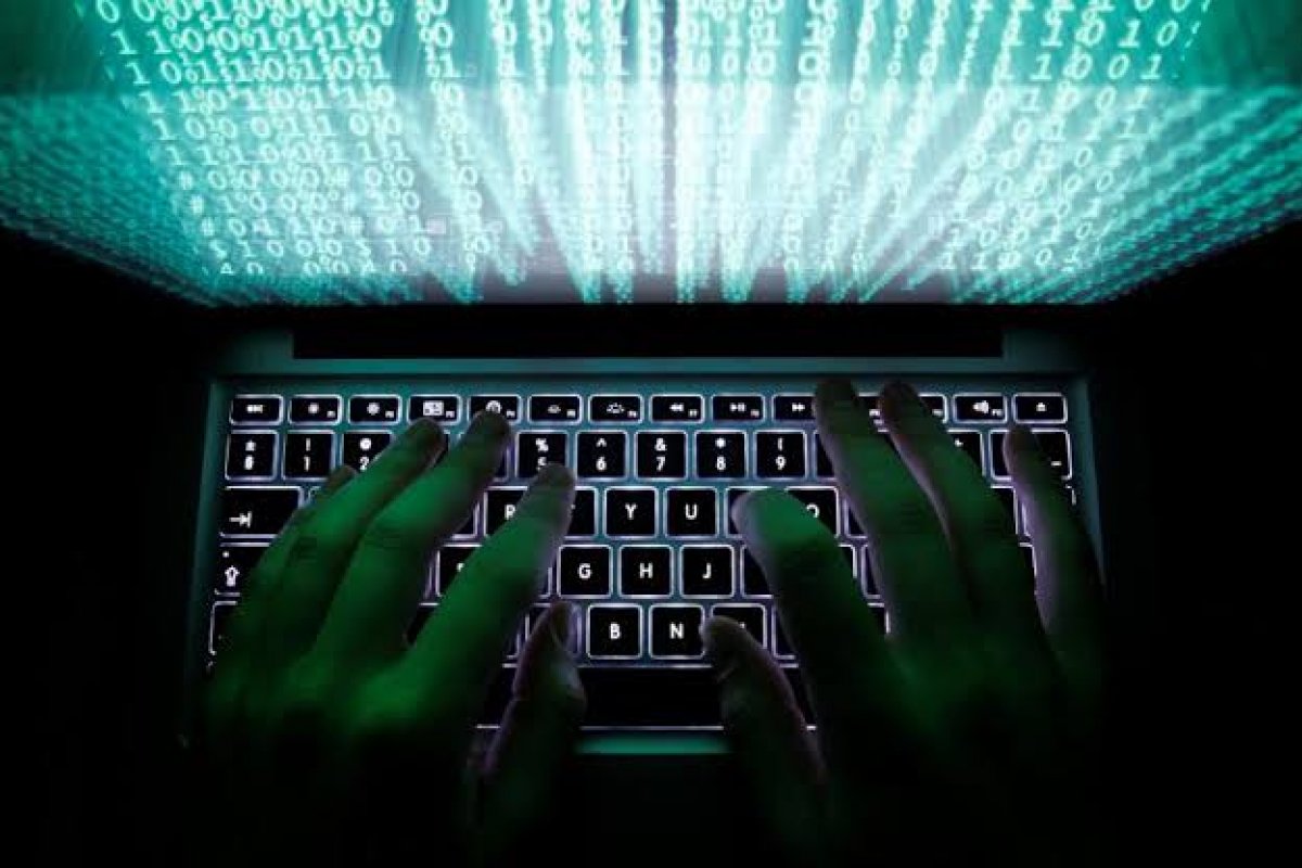 Irã realiza ciberataque e deixa EUA em alerta