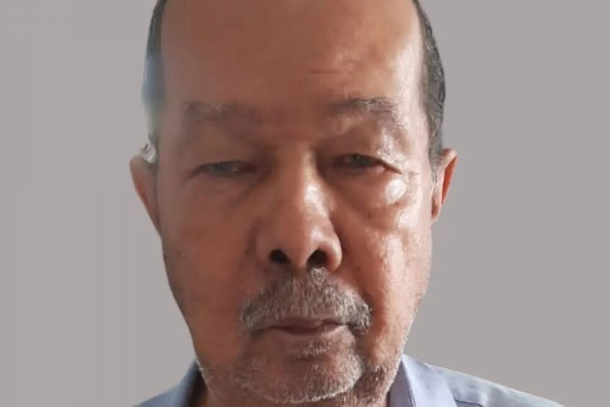 Padre Nelson Nascimento morre aos 74 anos em Salvador