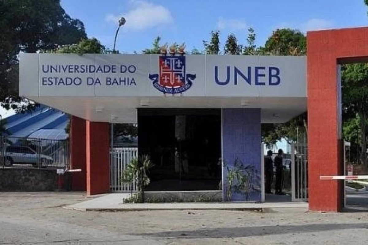 UNEB abre inscrições para processo seletivo especial Indígena