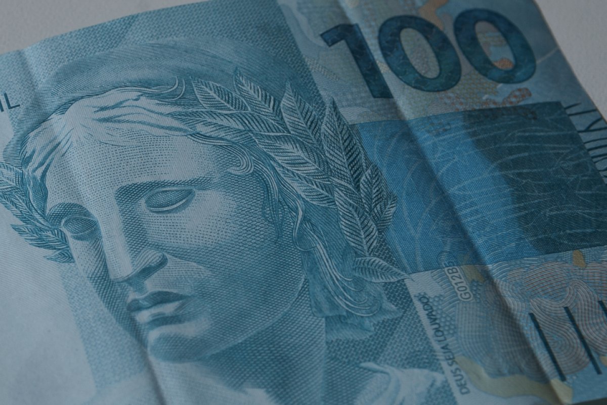 Cobrança de devedores rende R$ 48 bi em receitas para União em 2023, alta de 23,5%