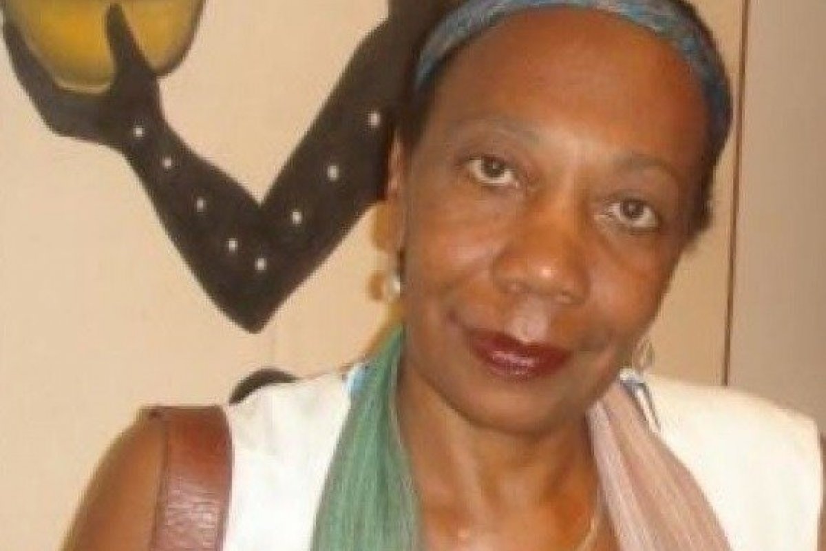 Nivalda Costa: uma militante negra da costa baiana