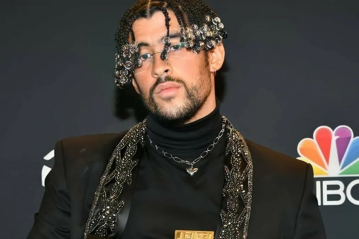 Músicas pop em espanhol ganham destaque nos serviços de streaming