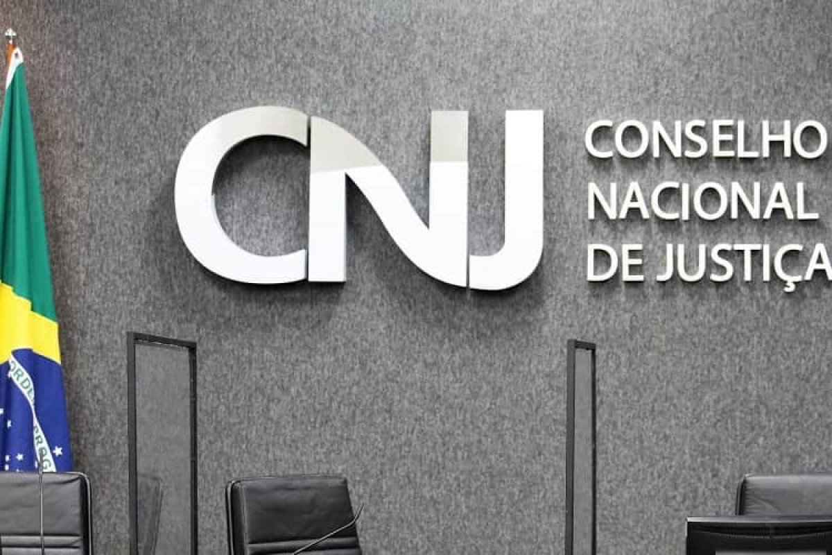 CNJ julga juízes por venda de sentença a partir de terça (20)