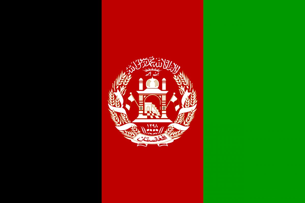 Afeganistão: avalanche deixa pelo menos 6 mortos e 30 desaparecidos