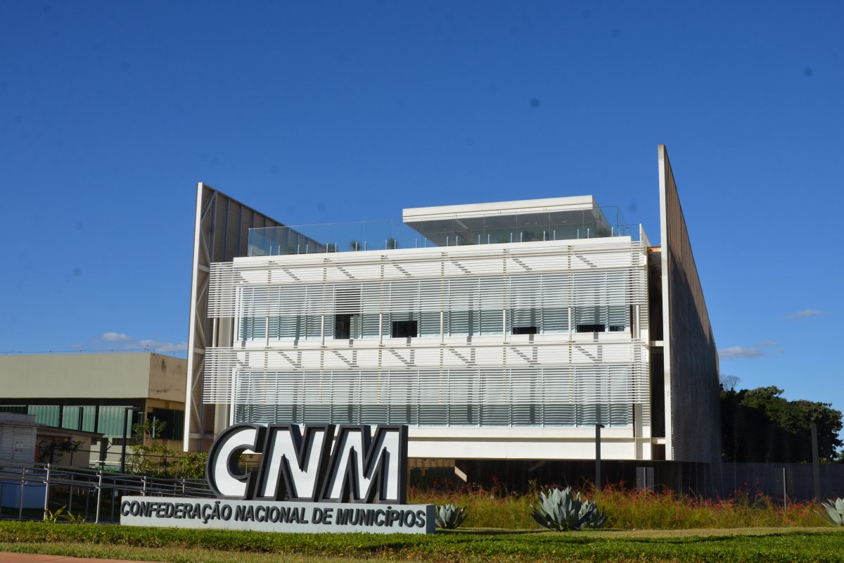 CNM mobiliza municípios pela manutenção da redução da alíquota do INSS