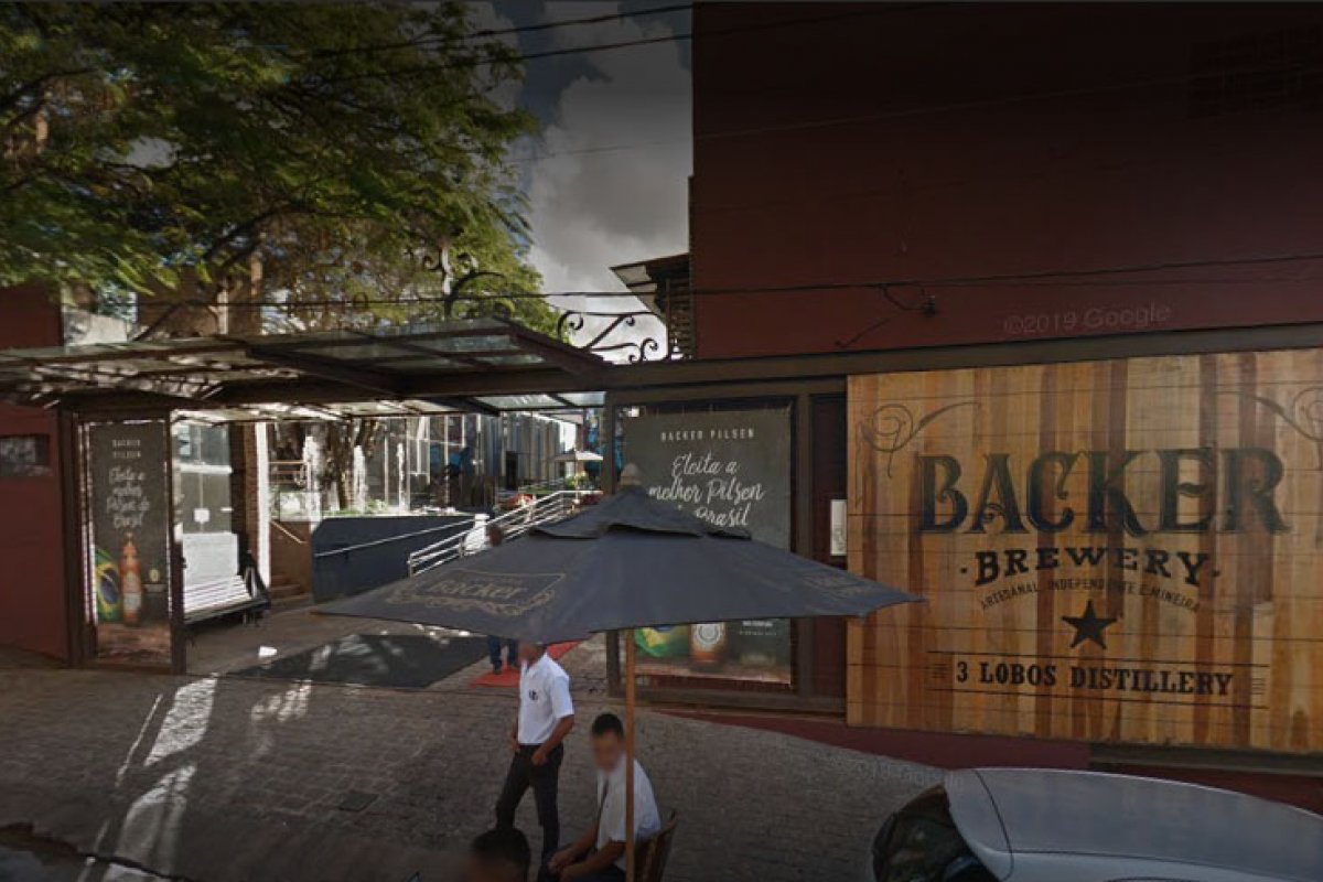 66 mil garrafas de cerveja foram produzidas nos lotes em que amostras contaminadas foram encontradas