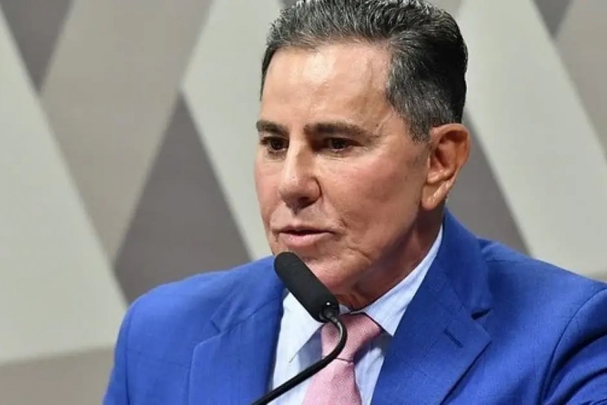 Desembargador Rotondano toma posse no CNJ nesta terça-feira (20)