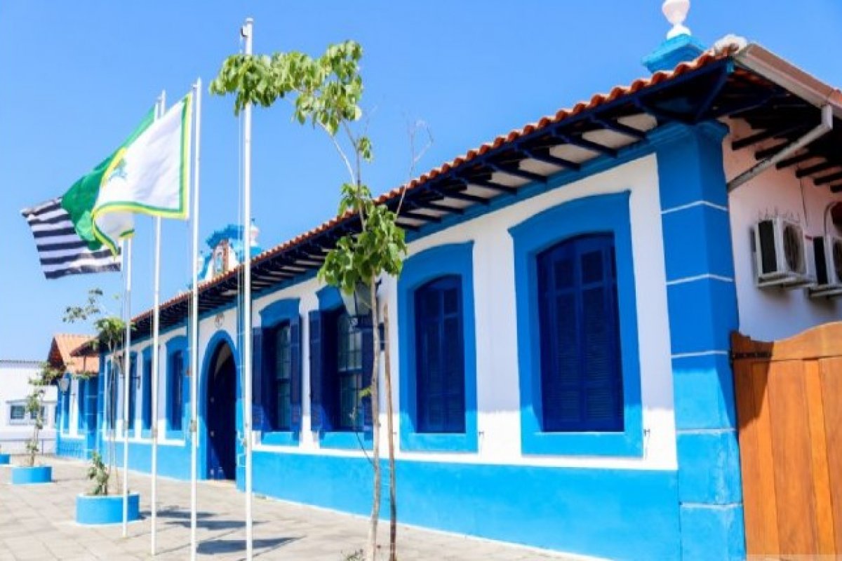 Prefeitura de São Sebastião é criticada ao fazer show para marcar 1º ano da tragédia que deixou 64 mortos