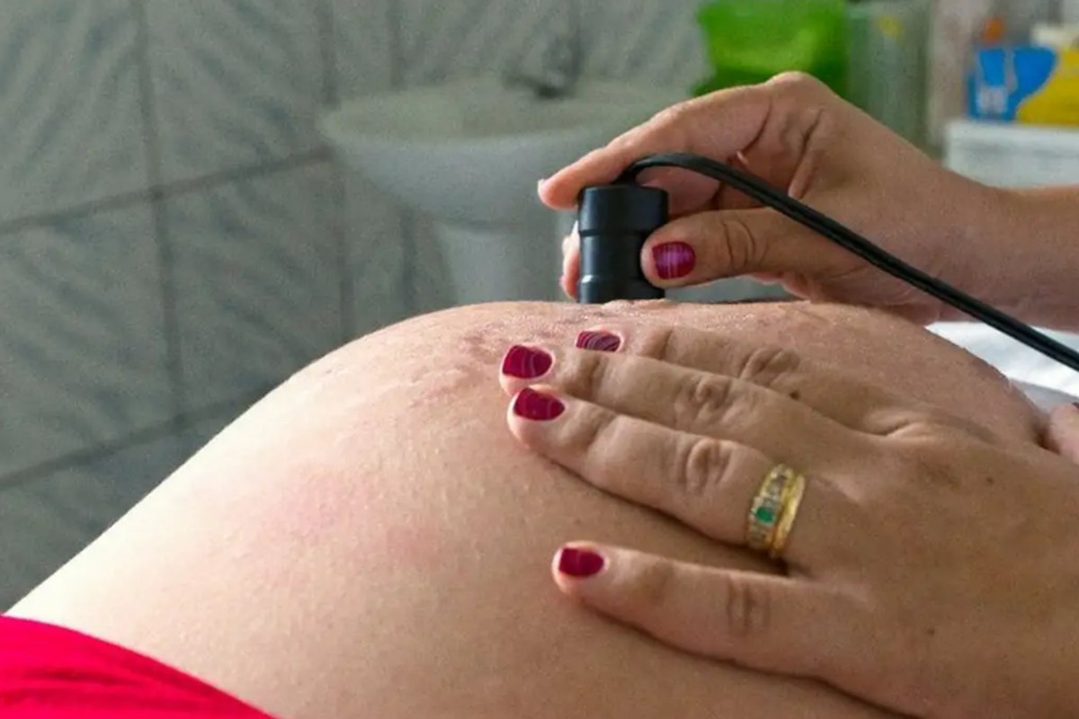 Brasil inclui infecções por HTLV em notificação compulsória