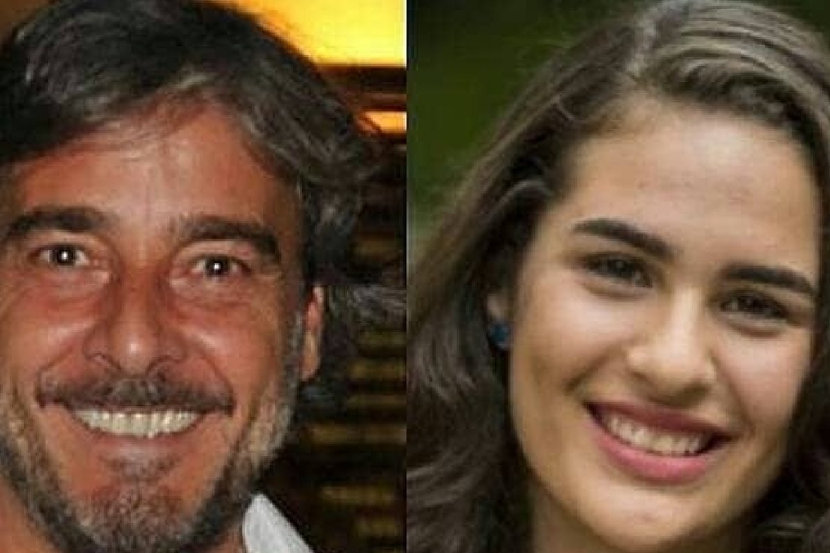 Confira os aniversariantes famosos desta sexta-feira, 23 de fevereiro