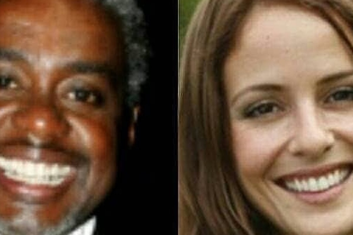 Confira os aniversariantes famosos deste domingo, 25 de fevereiro