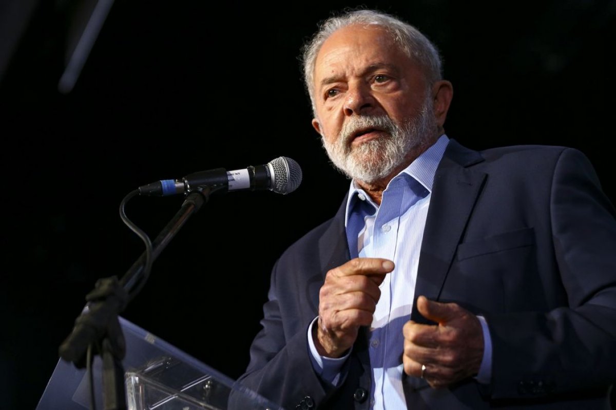 Crise diplomática entre Brasil e Israel vira manchete nos principais jornais do mundo