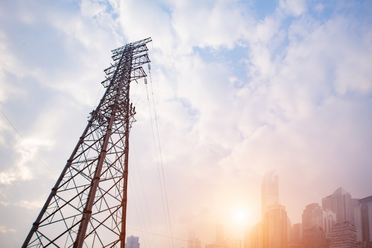 Aneel aprova edital do 1º leilão de linhas de transmissão de energia de 2024