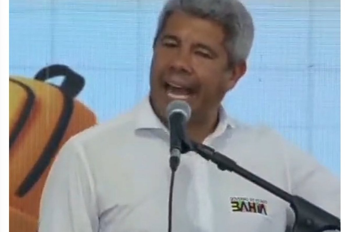 Verborragia que pega!