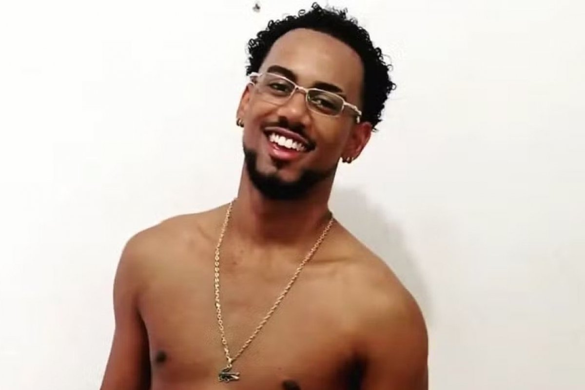 Amigo de irmãos assassinados é encontrado morto em cemitério na Bahia