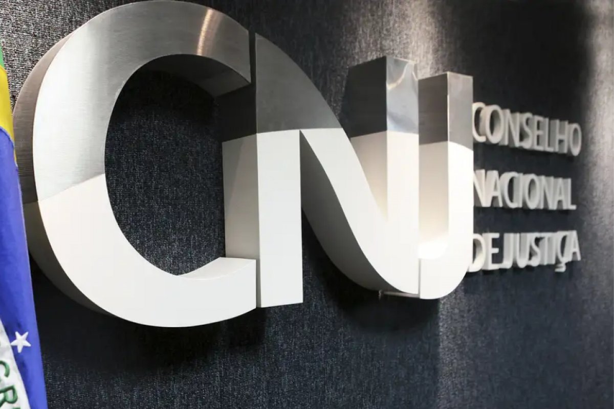 CNJ estende a pessoas com deficiência direito à nota mínima em exame de magistratura
