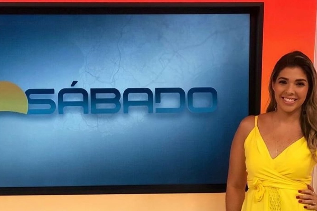 Após nove anos de emissora, Silvana Freire é demitida da Tv Bahia