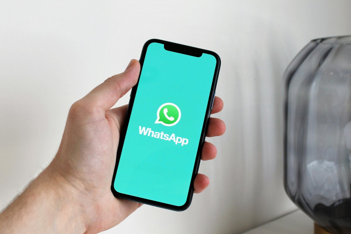 WhatsApp lança formatação de listas, citação e elementos de programação; veja como usar