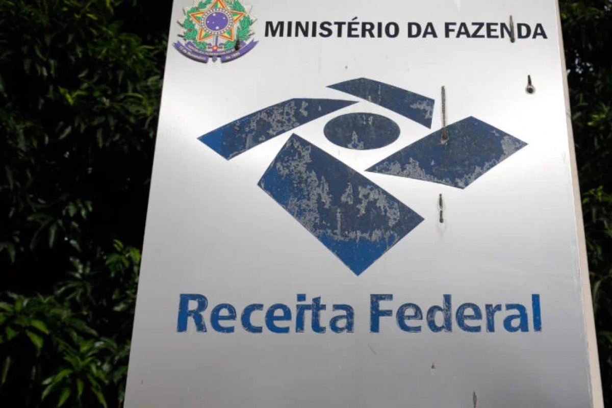 Receita abre consulta a lote residual do IRPF nesta quinta (22)