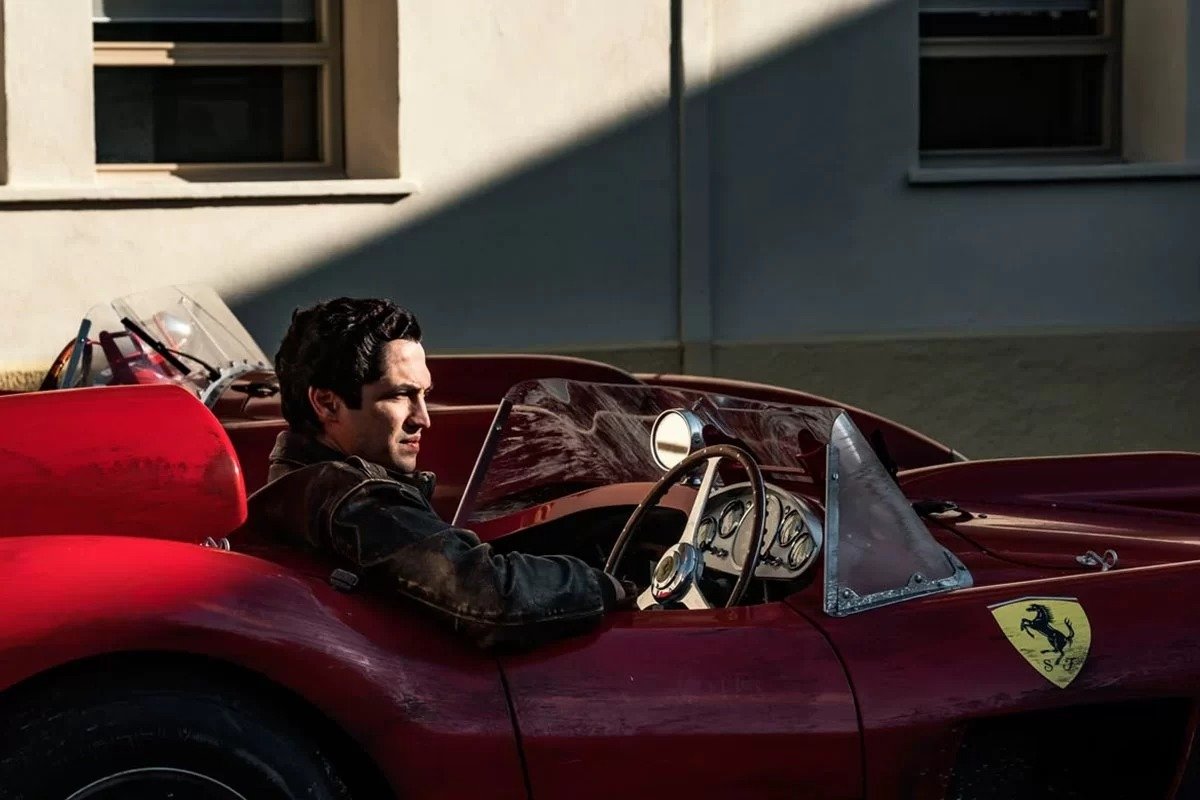 Confira as estreias do cinema e streamings entre 22/2 e 28/2