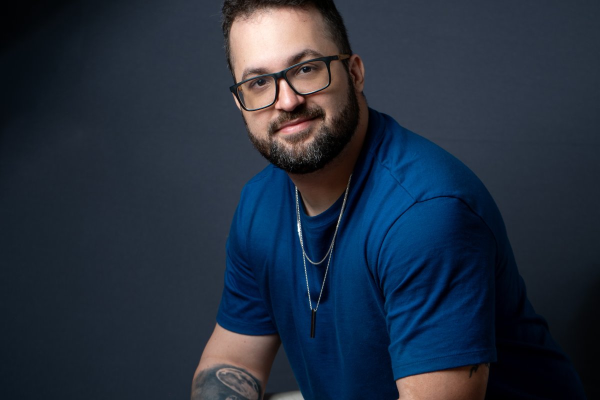 Pesquisa aponta mudar de carreira como desejo para 60% dos profissionais!