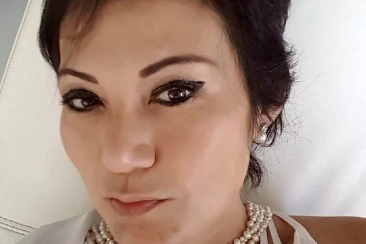 Justiça concede liberdade para Nelma Kodama, delatora da Lava Jato
