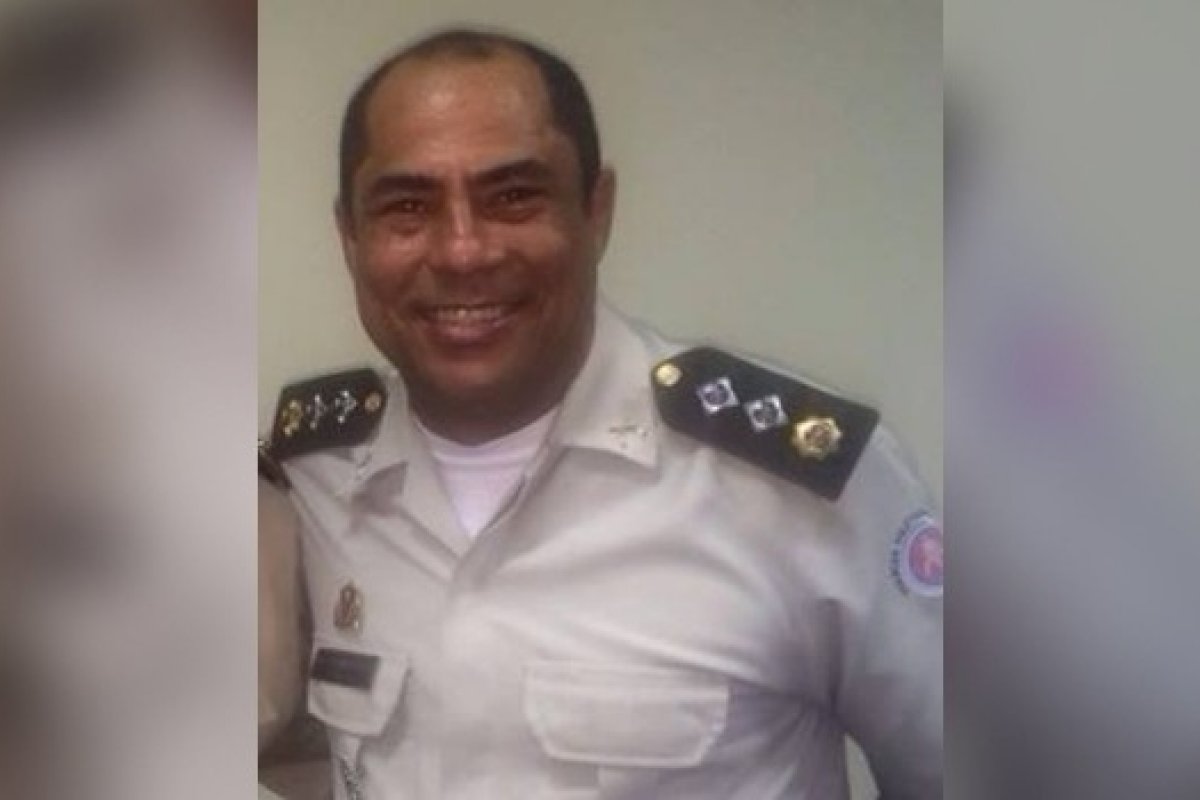 Comandante pede desculpas após declarar que vítima de estupro em Itapuã "assumiu o risco"