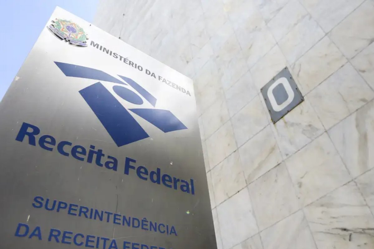 Receita Federal deve avaliar impacto de medidas arrecadatórias em 2025