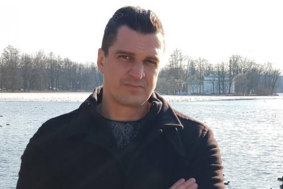 Suspeito do ataque ao Porta dos Fundos chega dia 30 deste mês no Rio de Janeiro