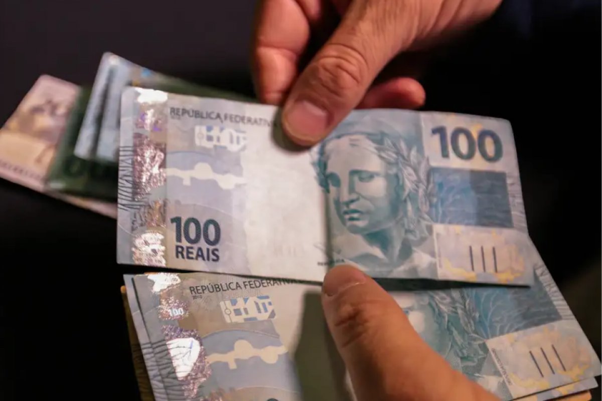 Justiça libera R$ 21,4 bilhões para pagar precatórios e RPVs do INSS e outros órgãos