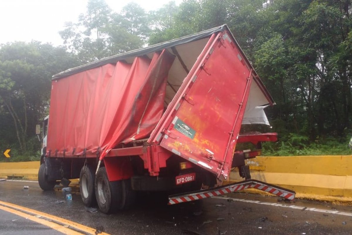 DPVAT 2020: Restituição para quem pagou valor mais caro será pela internet