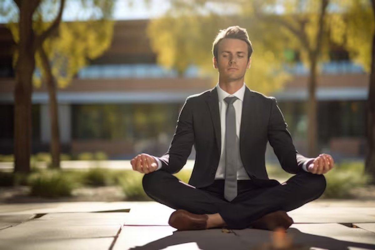 Da juventude para a vida adulta: Como aprender a ter responsabilidades ajuda a empreender? 