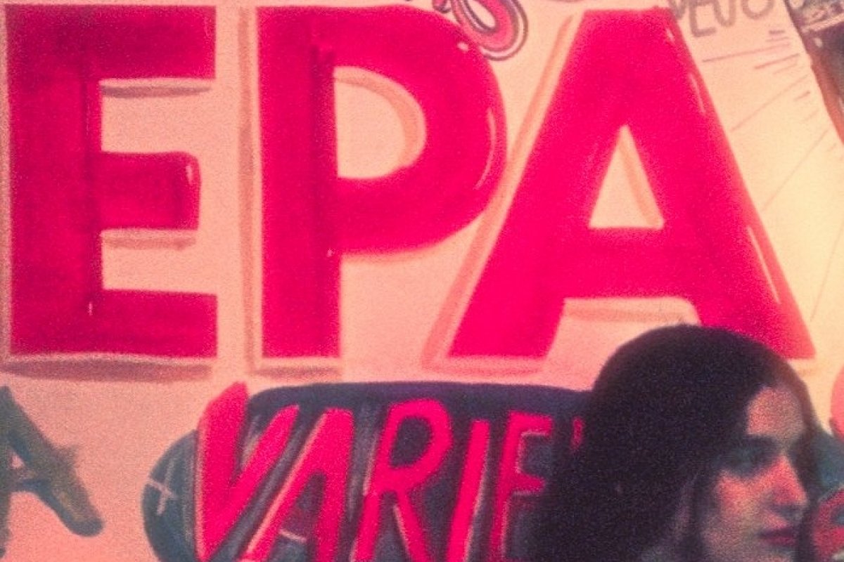 Hannah Maria Montenegro lança novo single "Linha do Equador" e anuncia novo álbum!