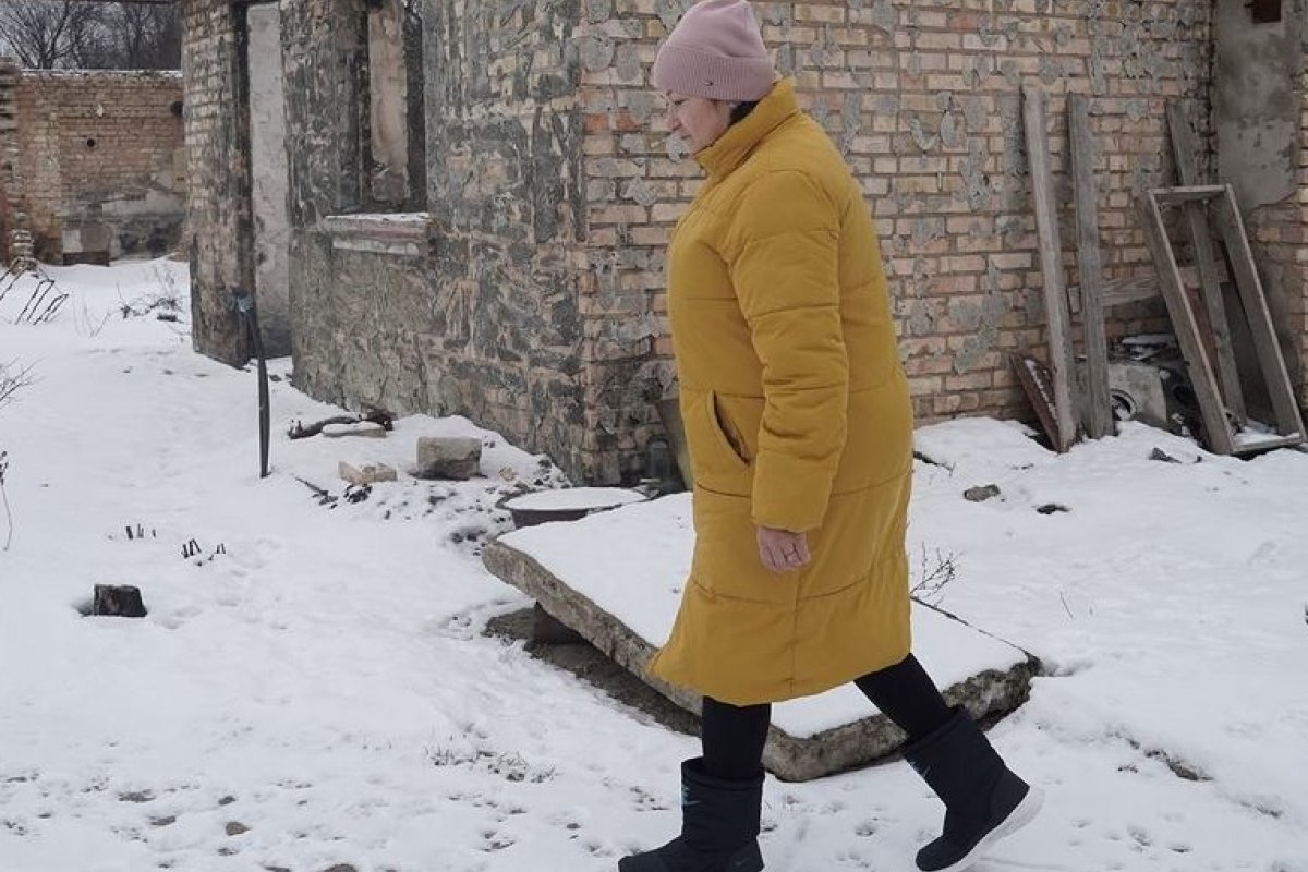 Há dois anos sem solução, ONU diz que o fim da guerra na Ucrânia está distante