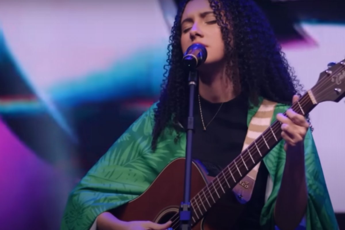 Vídeo: música repercute e influenciadores denunciam exploração sexual de crianças na Ilha de Marajó nas redes sociais