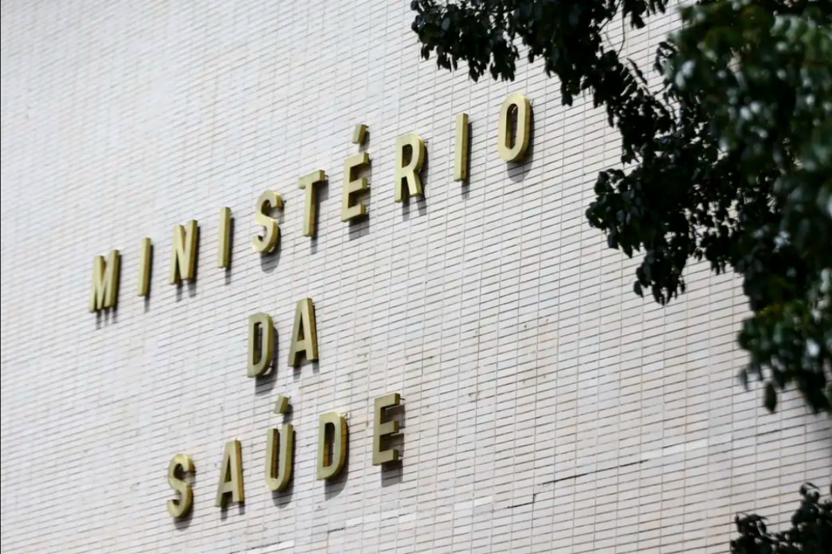 Grupo de trabalho é instalado para analisar e combater mortes relacionadas ao trabalho no Brasil